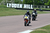 enduro-digital-images;event-digital-images;eventdigitalimages;lydden-hill;lydden-no-limits-trackday;lydden-photographs;lydden-trackday-photographs;no-limits-trackdays;peter-wileman-photography;racing-digital-images;trackday-digital-images;trackday-photos